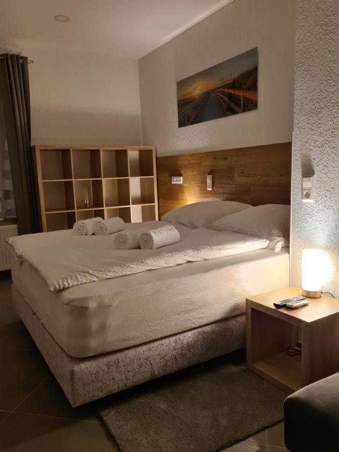 Homestay Wellandhome - 6 *