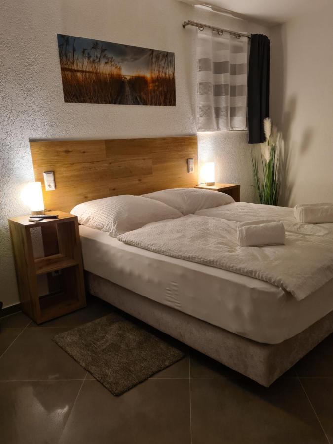 Wellandhome - 6