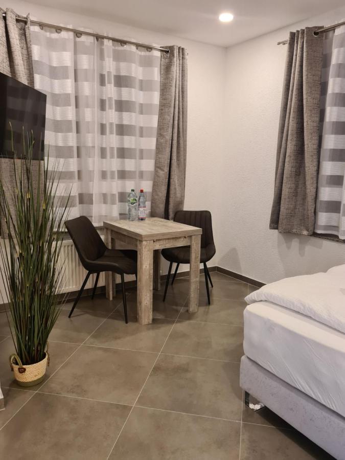 Homestay Wellandhome - 6 *