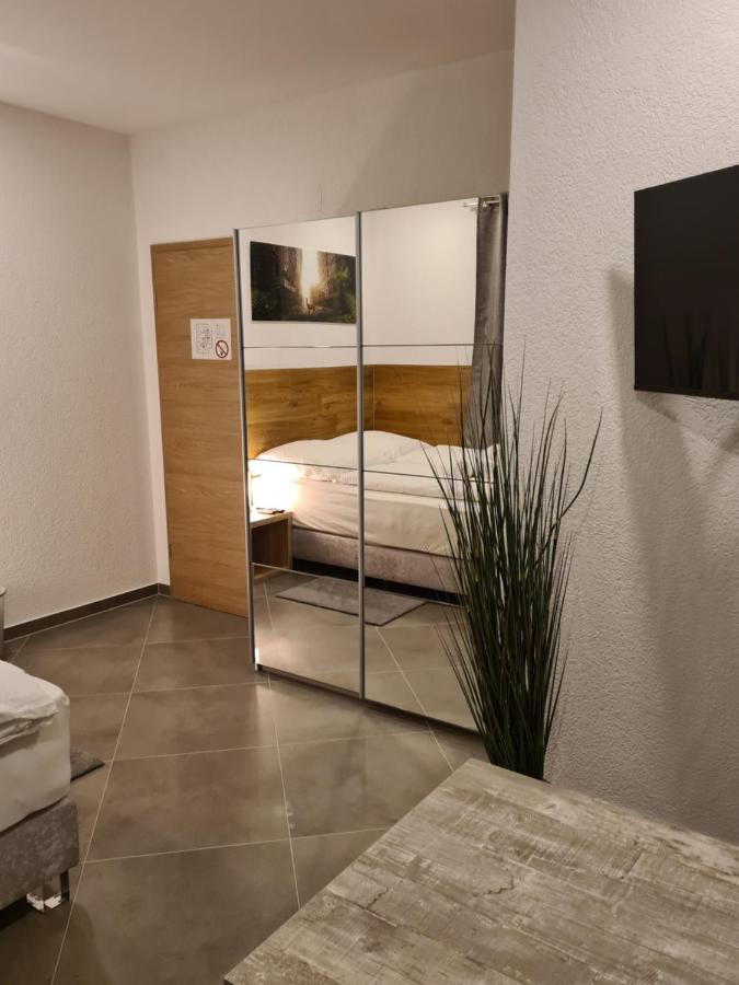Wellandhome - 6 Aalen