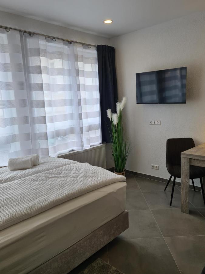 Homestay Wellandhome - 6 *