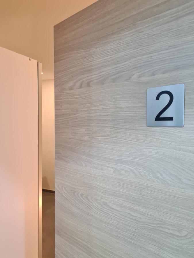 Wellandhome - 6 *