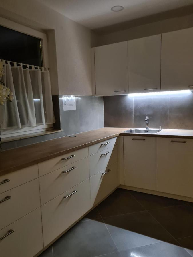 Homestay Wellandhome - 6