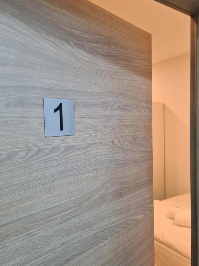 Wellandhome - 6 Aalen