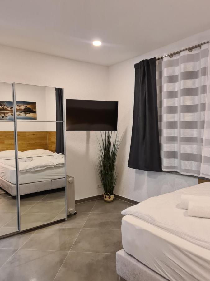 Wellandhome - 6