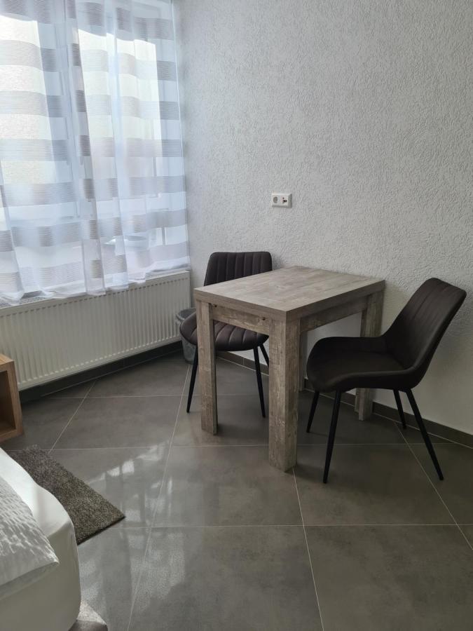 Homestay Wellandhome - 6 *