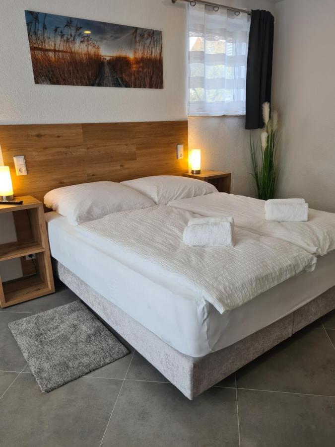 Wellandhome - 6 Aalen