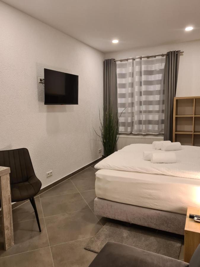 Homestay Wellandhome - 6