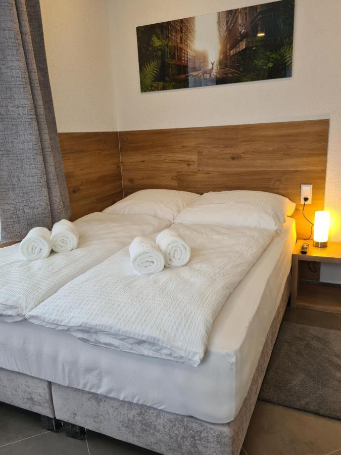 Homestay Wellandhome - 6 *