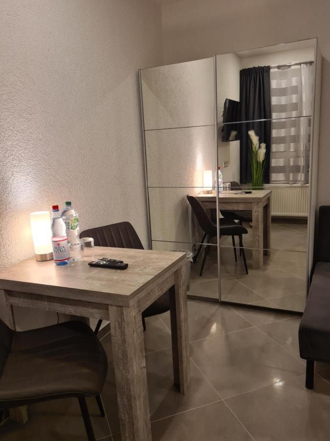 Séjour chez l'habitant Wellandhome - 6