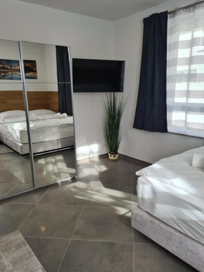 Wellandhome - 6