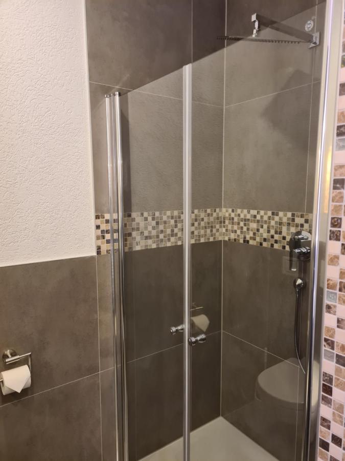 Séjour chez l'habitant Wellandhome - 6 Aalen