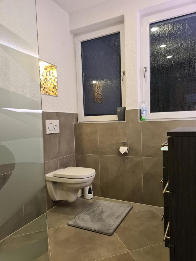 Homestay Wellandhome - 6