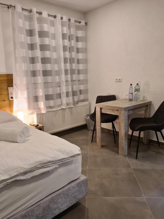 Homestay Wellandhome - 6 *