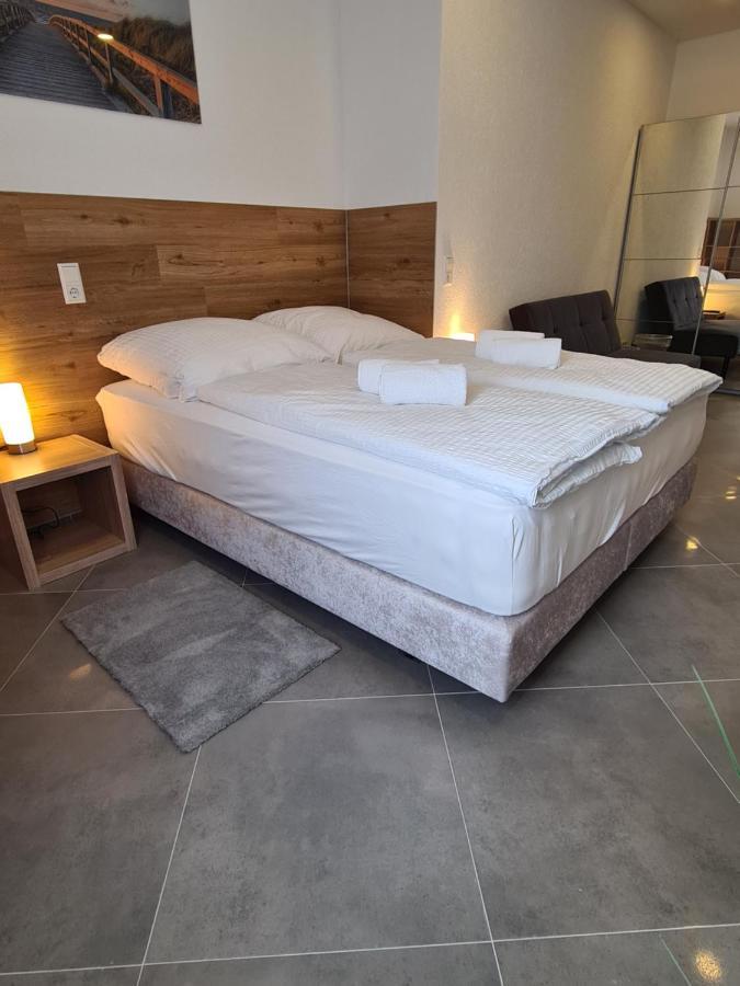 Wellandhome - 6