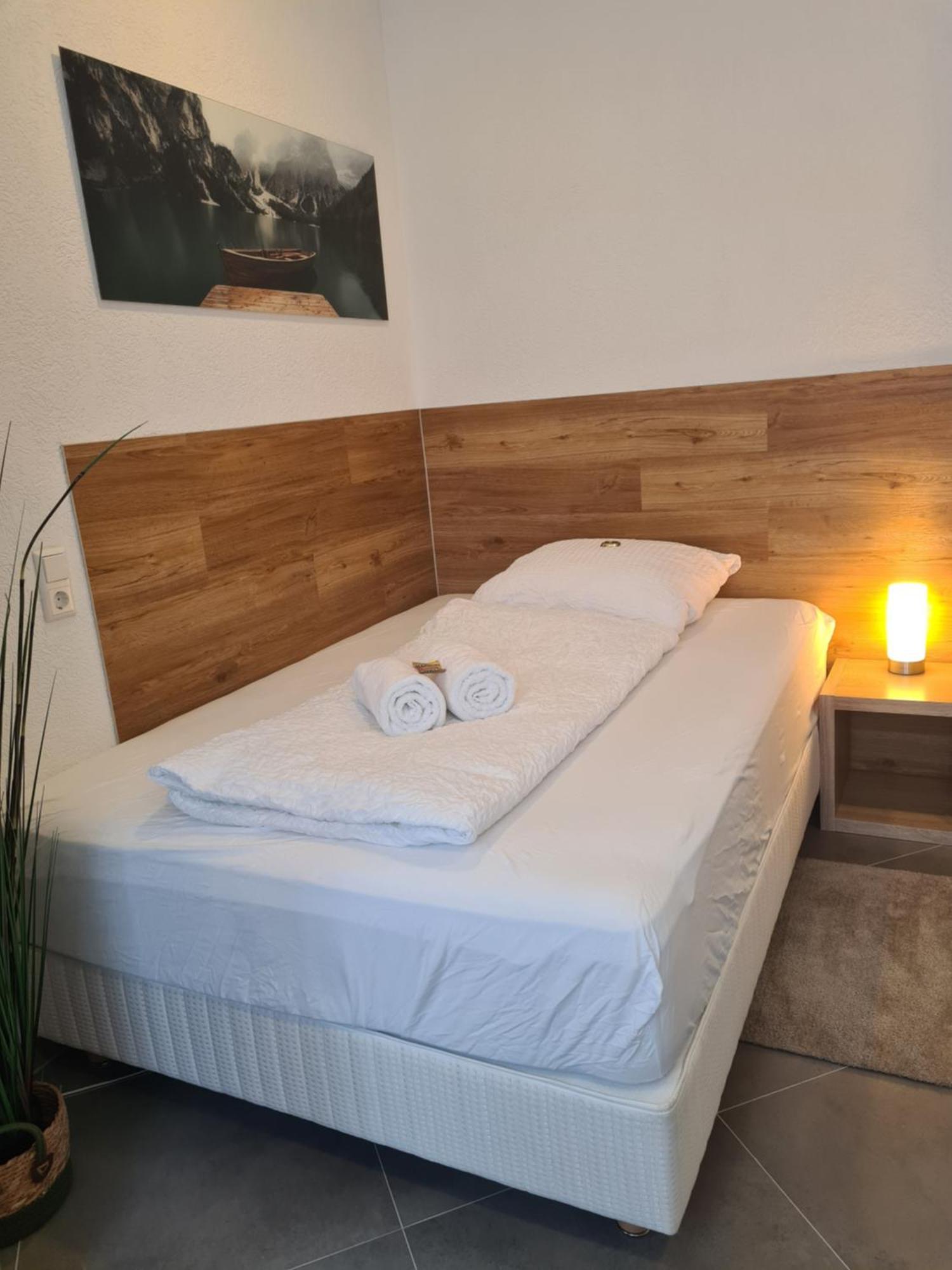 Wellandhome - 6