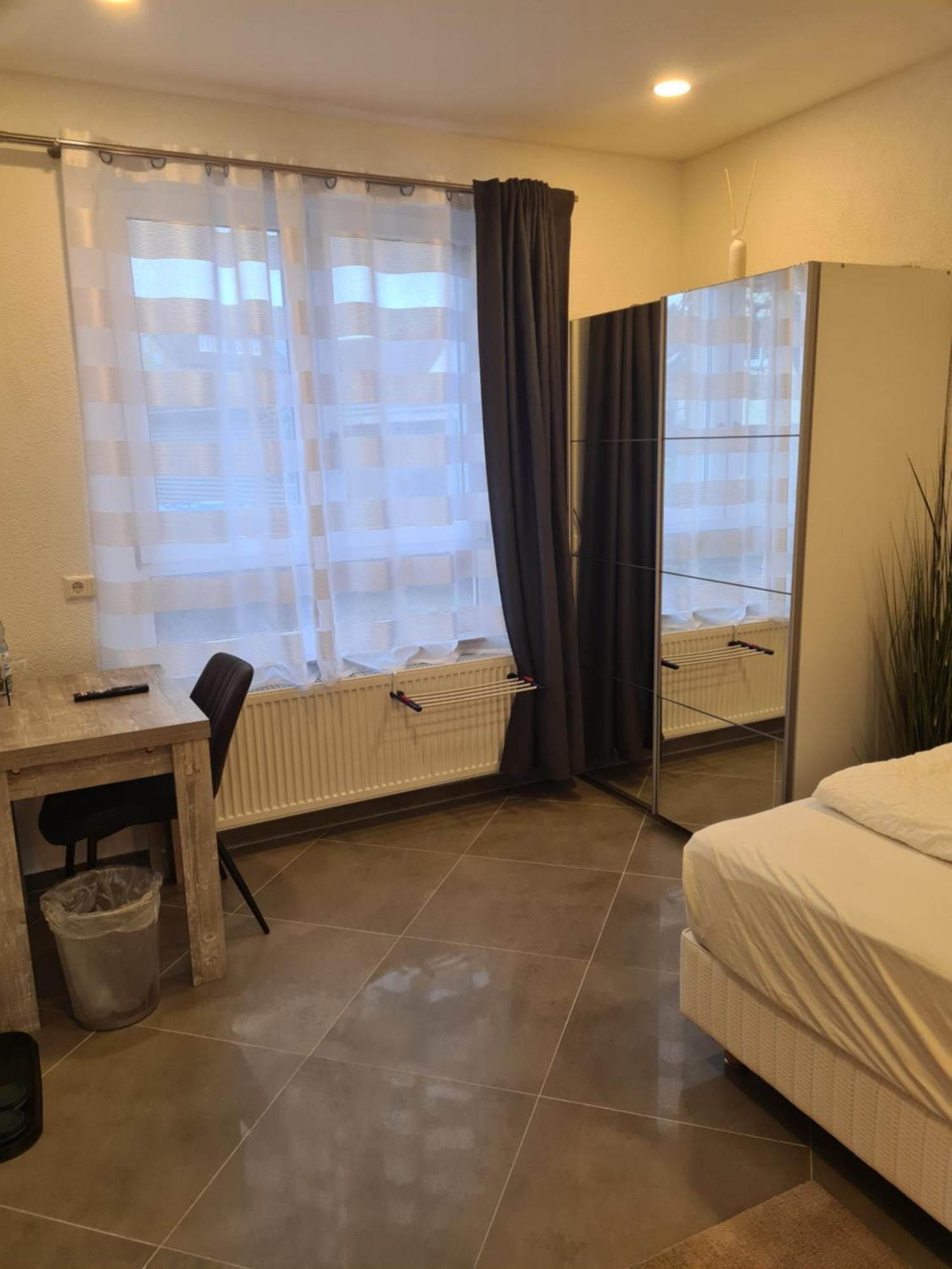 Homestay Wellandhome - 6 *