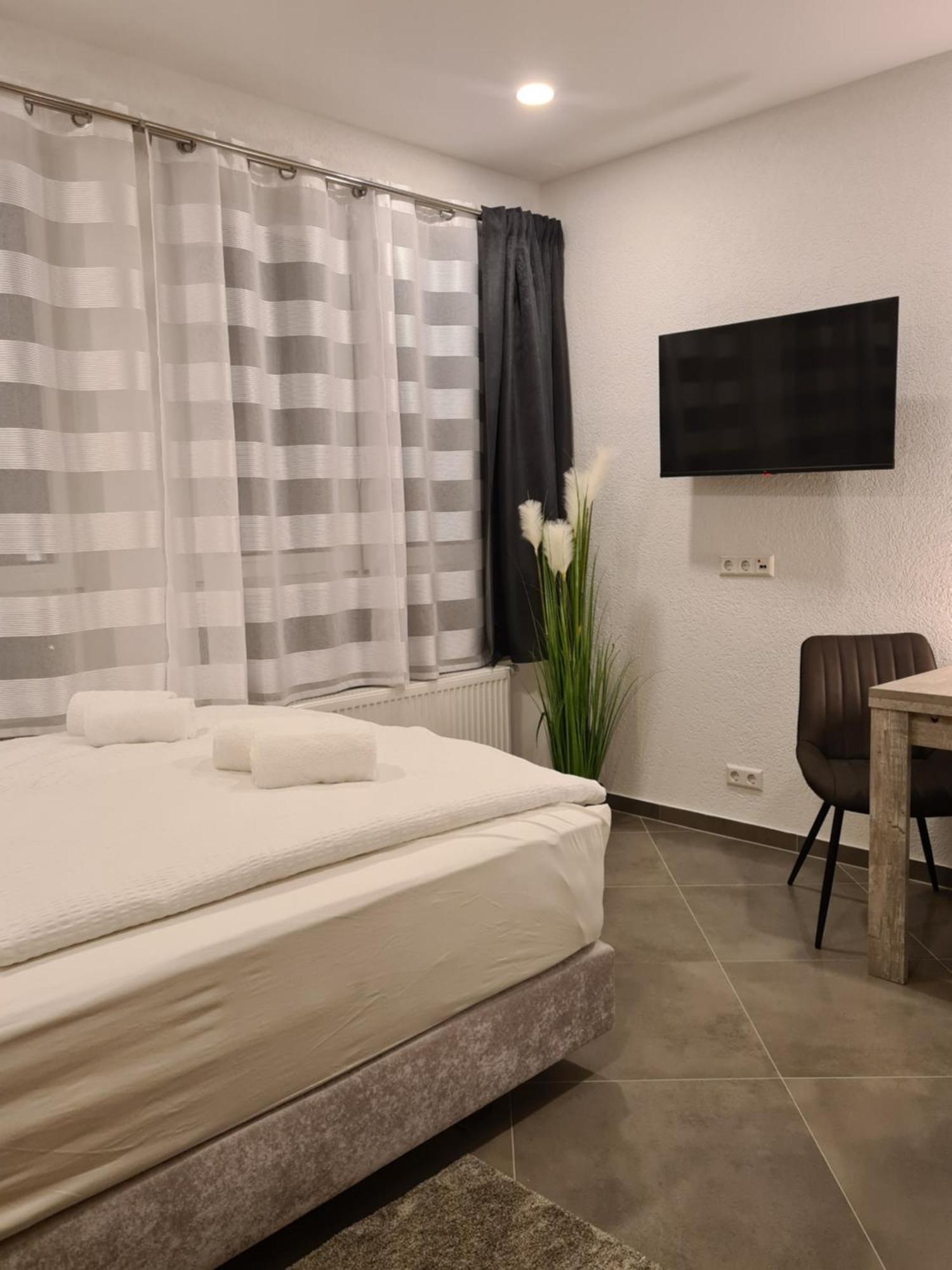 Homestay Wellandhome - 6