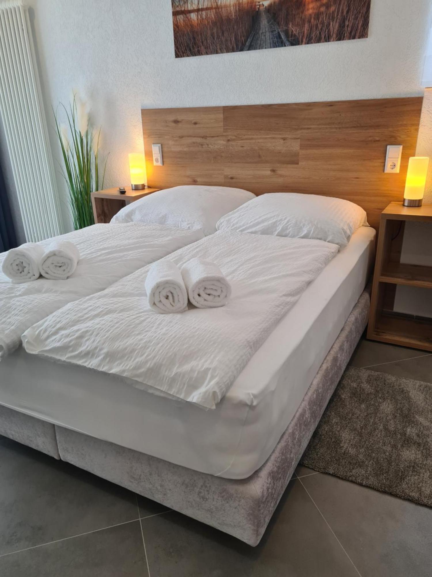 Wellandhome - 6 Aalen
